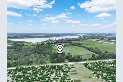 3963 Mammoth Grove Road, Lake Wales, FL 33898 - Photo 41