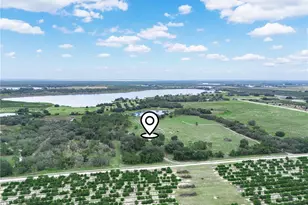 3963 Mammoth Grove Rd, Lake Wales, FL 33898 - Photo 41