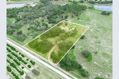 3963 Mammoth Grove Road, Lake Wales, FL 33898 - Photo 35