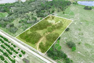 3963 Mammoth Grove Rd, Lake Wales, FL 33898 - Photo 35