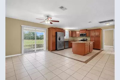 3963 Mammoth Grove Road, Lake Wales, FL 33898 - Photo 15