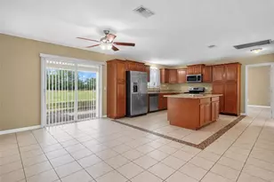 3963 Mammoth Grove Rd, Lake Wales, FL 33898 - Photo 15