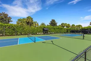 516 Grasslands Village Cir, Lakeland, FL 33803 - Photo 71