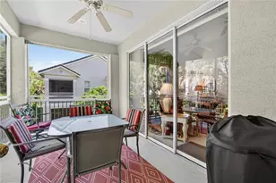 516 Grasslands Village Cir, Lakeland, FL 33803 - Photo 43