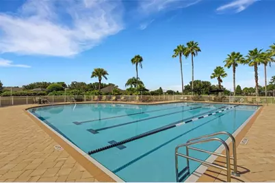 516 Grasslands Village Circle, Lakeland, FL 33803 - Photo 61