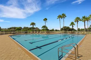 516 Grasslands Village Cir, Lakeland, FL 33803 - Photo 61