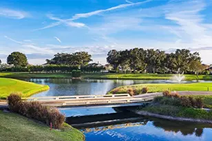 516 Grasslands Village Cir, Lakeland, FL 33803 - Photo 61