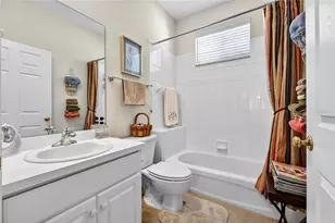 516 Grasslands Village Cir, Lakeland, FL 33803 - Photo 31