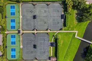 516 Grasslands Village Cir, Lakeland, FL 33803 - Photo 65