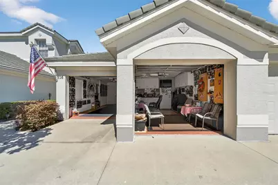 516 Grasslands Village Circle, Lakeland, FL 33803 - Photo 45