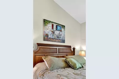 516 Grasslands Village Circle, Lakeland, FL 33803 - Photo 29