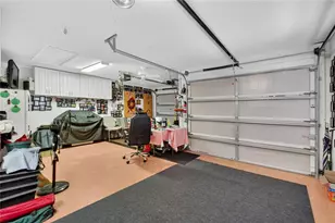 516 Grasslands Village Cir, Lakeland, FL 33803 - Photo 47