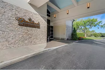 516 Grasslands Village Circle, Lakeland, FL 33803 - Photo 63