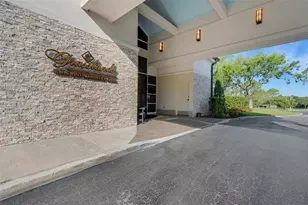 516 Grasslands Village Cir, Lakeland, FL 33803 - Photo 63