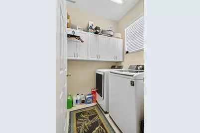 516 Grasslands Village Circle, Lakeland, FL 33803 - Photo 41