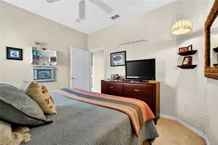 516 Grasslands Village Cir, Lakeland, FL 33803 - Photo 37