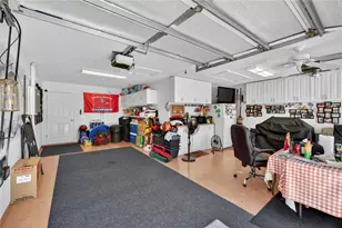 516 Grasslands Village Cir, Lakeland, FL 33803 - Photo 45