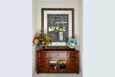 516 Grasslands Village Circle, Lakeland, FL 33803 - Photo 7