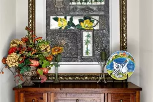 516 Grasslands Village Cir, Lakeland, FL 33803 - Photo 7