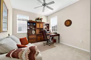 516 Grasslands Village Cir, Lakeland, FL 33803 - Photo 39