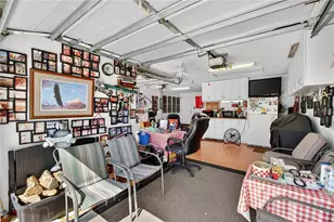 516 Grasslands Village Cir, Lakeland, FL 33803 - Photo 49