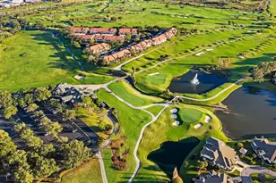 516 Grasslands Village Cir, Lakeland, FL 33803 - Photo 59