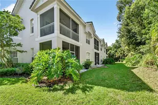 516 Grasslands Village Cir, Lakeland, FL 33803 - Photo 45