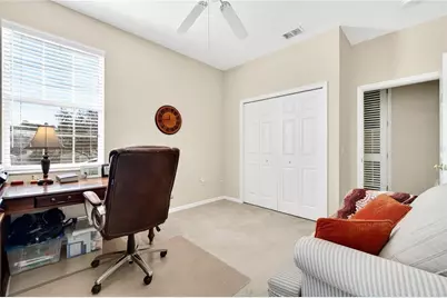 516 Grasslands Village Circle, Lakeland, FL 33803 - Photo 41