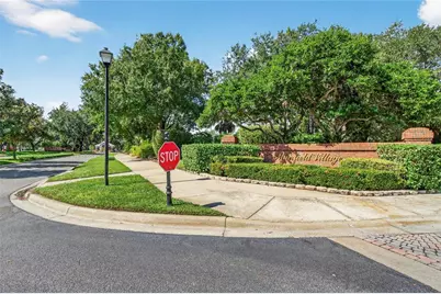 516 Grasslands Village Circle, Lakeland, FL 33803 - Photo 57