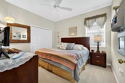 516 Grasslands Village Circle, Lakeland, FL 33803 - Photo 37