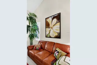 516 Grasslands Village Circle, Lakeland, FL 33803 - Photo 11