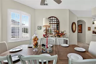 516 Grasslands Village Cir, Lakeland, FL 33803 - Photo 9