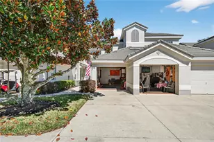 516 Grasslands Village Cir, Lakeland, FL 33803 - Photo 51