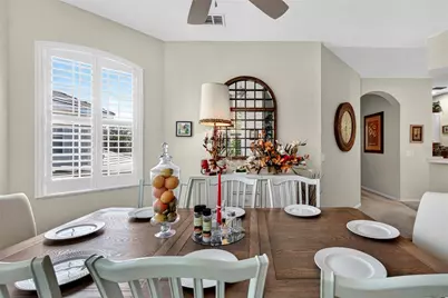516 Grasslands Village Circle, Lakeland, FL 33803 - Photo 17
