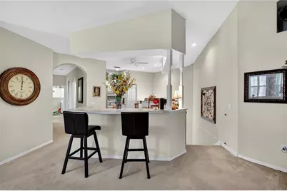 516 Grasslands Village Circle, Lakeland, FL 33803 - Photo 17