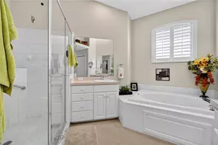 516 Grasslands Village Cir, Lakeland, FL 33803 - Photo 31