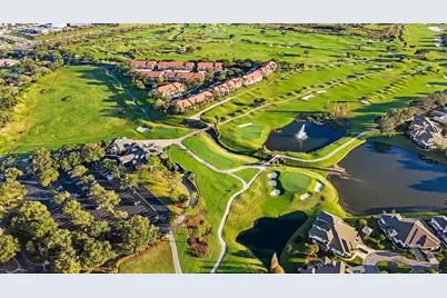 516 Grasslands Village Circle, Lakeland, FL 33803 - Photo 71