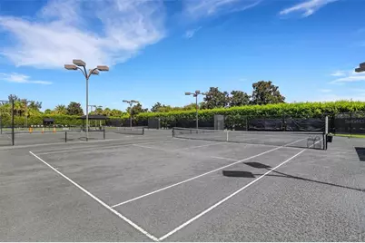 516 Grasslands Village Circle, Lakeland, FL 33803 - Photo 65