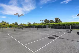 516 Grasslands Village Cir, Lakeland, FL 33803 - Photo 65