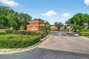 516 Grasslands Village Cir, Lakeland, FL 33803 - Photo 3