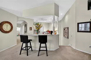 516 Grasslands Village Cir, Lakeland, FL 33803 - Photo 19