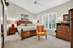 516 Grasslands Village Cir, Lakeland, FL 33803 - Photo 21