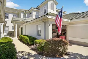 516 Grasslands Village Cir, Lakeland, FL 33803 - Photo 51