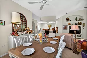 516 Grasslands Village Cir, Lakeland, FL 33803 - Photo 7