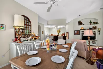516 Grasslands Village Circle, Lakeland, FL 33803 - Photo 15