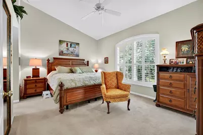 516 Grasslands Village Circle, Lakeland, FL 33803 - Photo 27