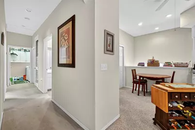 516 Grasslands Village Circle, Lakeland, FL 33803 - Photo 25