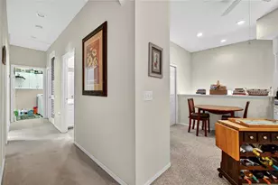 516 Grasslands Village Cir, Lakeland, FL 33803 - Photo 25