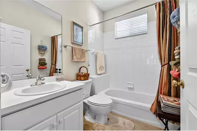 516 Grasslands Village Circle, Lakeland, FL 33803 - Photo 39