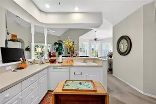 516 Grasslands Village Cir, Lakeland, FL 33803 - Photo 15